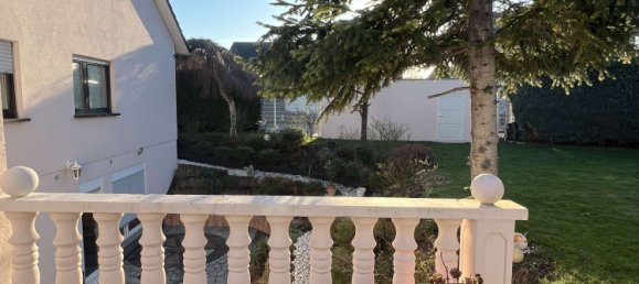 5 Schlafzimmer Stadthaus in Rhein-Pfalz, Germany, Nr. 145998 12