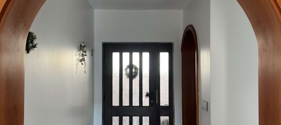 5 Schlafzimmer Stadthaus in Rhein-Pfalz, Germany, Nr. 145998 22