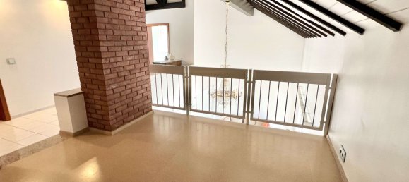 5 Schlafzimmer Stadthaus in Rhein-Pfalz, Germany, Nr. 145998 25