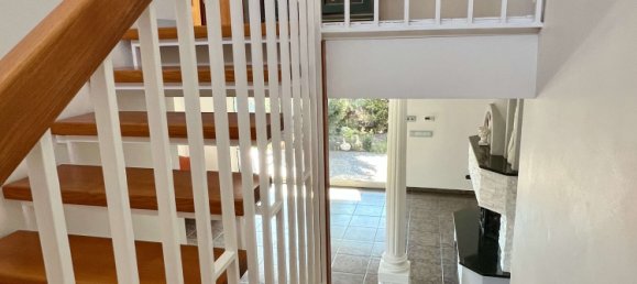 5 Schlafzimmer Stadthaus in Rhein-Pfalz, Germany, Nr. 145998 24