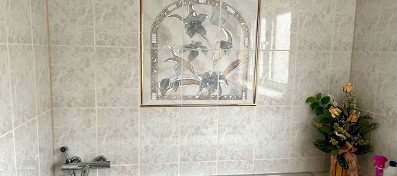 5 Schlafzimmer Stadthaus in Rhein-Pfalz, Germany, Nr. 145998 42