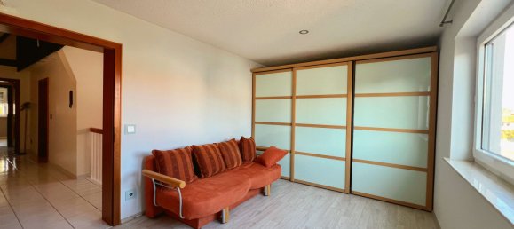 5 Schlafzimmer Stadthaus in Rhein-Pfalz, Germany, Nr. 145998 29