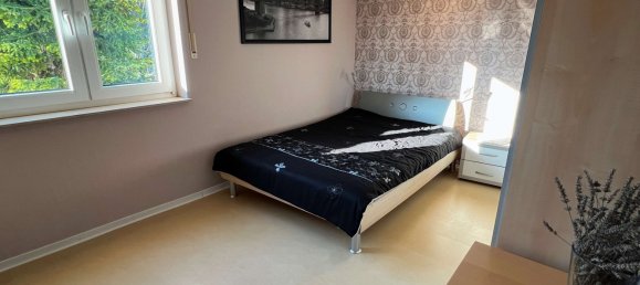 5 Schlafzimmer Stadthaus in Rhein-Pfalz, Germany, Nr. 145998 27