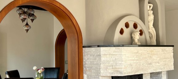 5 Schlafzimmer Stadthaus in Rhein-Pfalz, Germany, Nr. 145998 4