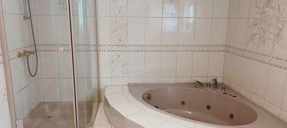 5 Schlafzimmer Stadthaus in Rhein-Pfalz, Germany, Nr. 145998 31