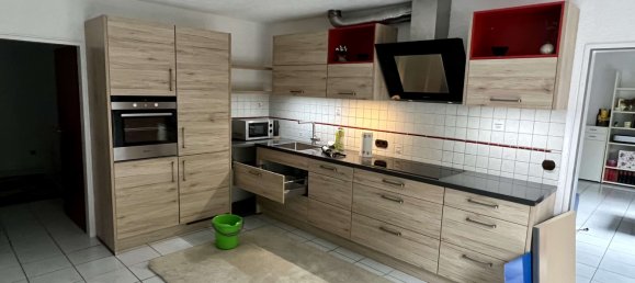 5 Schlafzimmer Stadthaus in Rhein-Pfalz, Germany, Nr. 145998 44