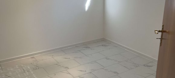 5 Schlafzimmer Stadthaus in Rhein-Pfalz, Germany, Nr. 145998 36