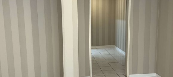 5 Schlafzimmer Stadthaus in Rhein-Pfalz, Germany, Nr. 145998 35