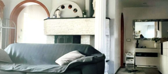 5 Schlafzimmer Stadthaus in Rhein-Pfalz, Germany, Nr. 145998 2