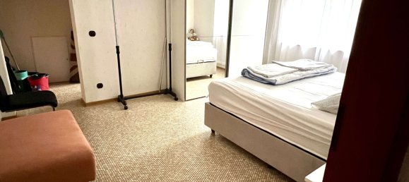 5 Schlafzimmer Stadthaus in Rhein-Pfalz, Germany, Nr. 145998 38