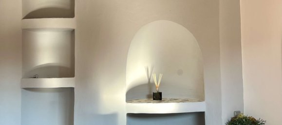 5 Schlafzimmer Stadthaus in Rhein-Pfalz, Germany, Nr. 145998 21