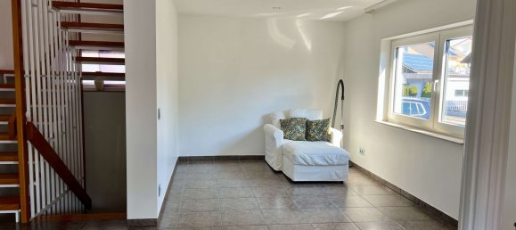 5 Schlafzimmer Stadthaus in Rhein-Pfalz, Germany, Nr. 145998 20