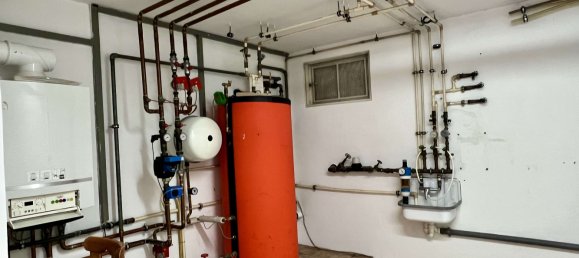 5 Schlafzimmer Stadthaus in Rhein-Pfalz, Germany, Nr. 145998 37