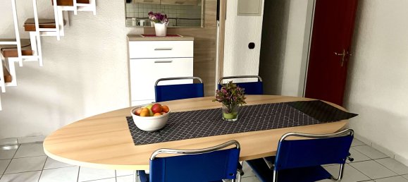 5 Schlafzimmer Stadthaus in Rhein-Pfalz, Germany, Nr. 145998 45