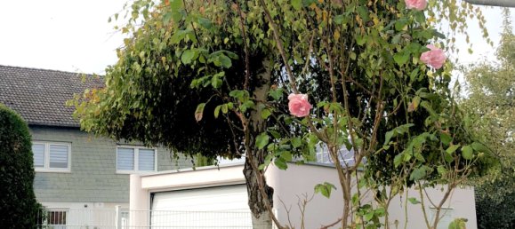 5 Schlafzimmer Stadthaus in Rhein-Pfalz, Germany, Nr. 145998 19