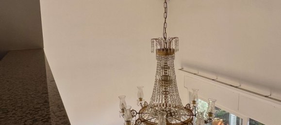 5 Schlafzimmer Stadthaus in Rhein-Pfalz, Germany, Nr. 145998 8