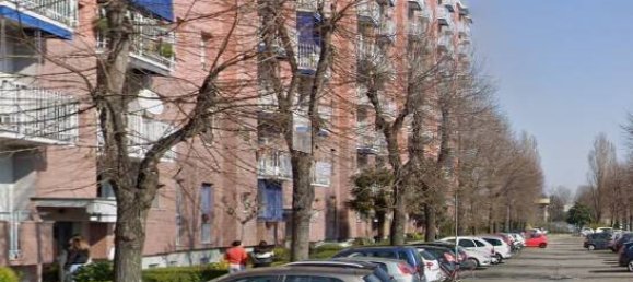 Studio in Corsico, Italy No. 4478 11