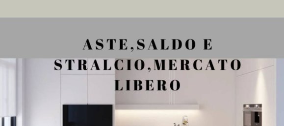 Studio in Corsico, Italy No. 4478 13