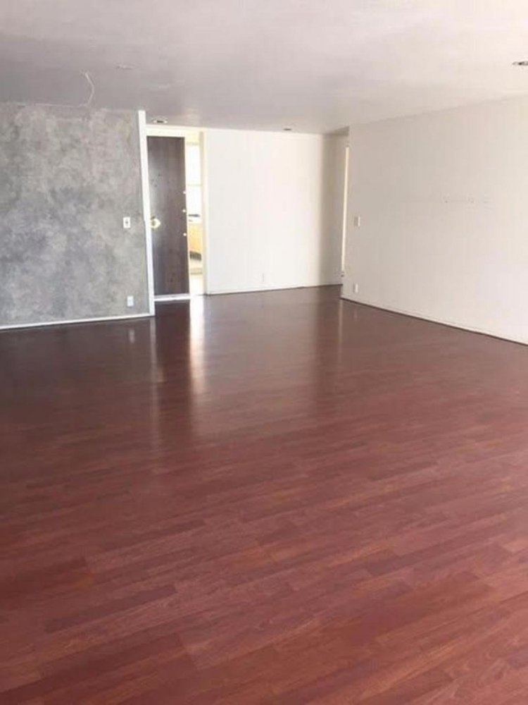 2 غرف نوم شقة في Mexicali, Mexico رقم 147741