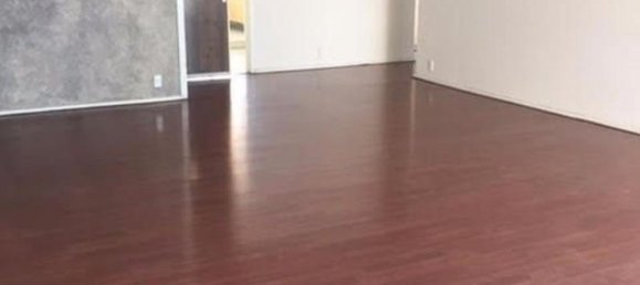 2 غرف نوم شقة في Mexicali, Mexico رقم 147741 2