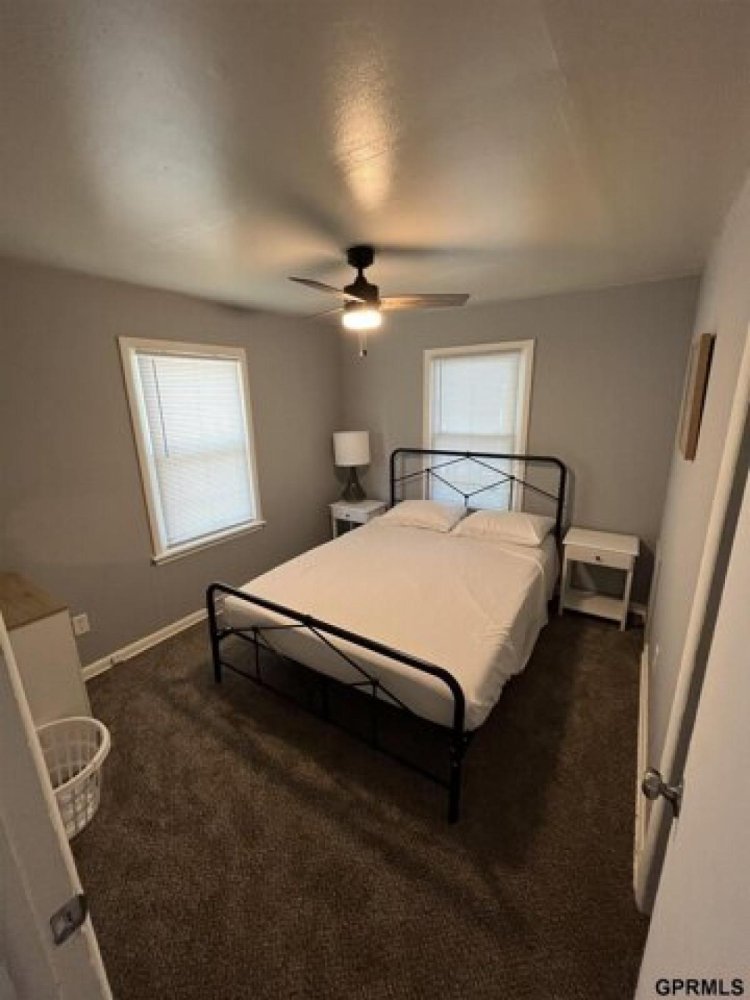 5 bedrooms House in Fremont, USA No. 404473