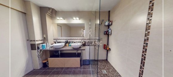 Dúplex de 2 dormitorios en Belfort, France No. 300852 7