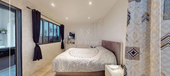 Dúplex de 2 dormitorios en Belfort, France No. 300852 4