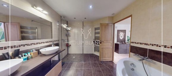 Dúplex de 2 dormitorios en Belfort, France No. 300852 6