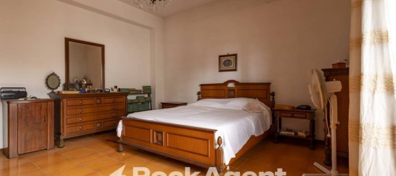 3 Schlafzimmer Wohnung in Gioia Tauro, Italy, Nr. 340217 7