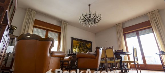 3 Schlafzimmer Wohnung in Gioia Tauro, Italy, Nr. 340217 3