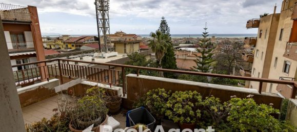 3 Schlafzimmer Wohnung in Gioia Tauro, Italy, Nr. 340217 5