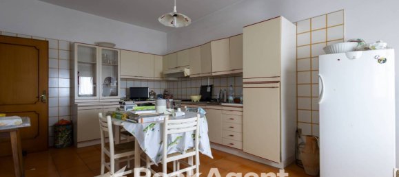 3 Schlafzimmer Wohnung in Gioia Tauro, Italy, Nr. 340217 6
