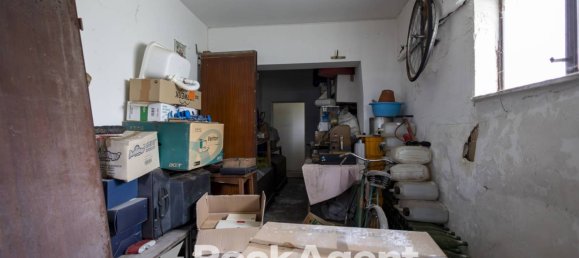 3 Schlafzimmer Wohnung in Gioia Tauro, Italy, Nr. 340217 8