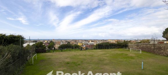 3 Schlafzimmer Wohnung in Gioia Tauro, Italy, Nr. 340217 9