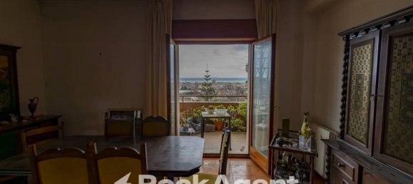 3 Schlafzimmer Wohnung in Gioia Tauro, Italy, Nr. 340217 4