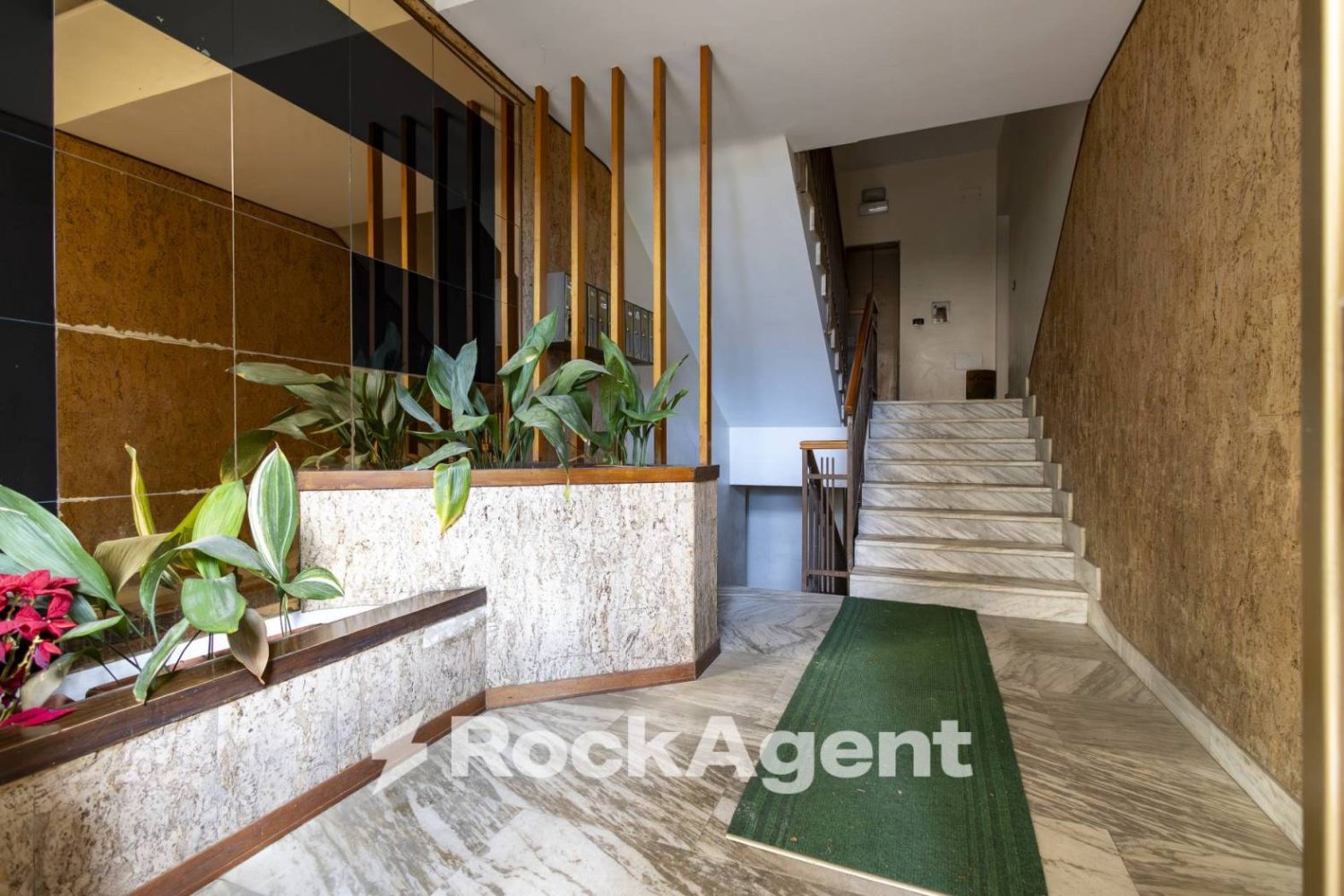 3 Schlafzimmer Wohnung in Gioia Tauro, Italy, Nr. 340217