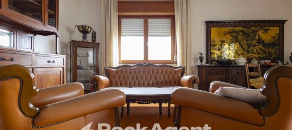 3 Schlafzimmer Wohnung in Gioia Tauro, Italy, Nr. 340217 2