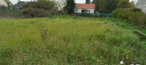 611m² Land in Laon, France No. 212255 3