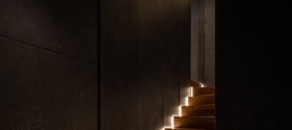 3 bedrooms Villa in Bangkok, Thailand No. 15109 6