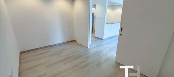 2 Schlafzimmer Wohnung in Greens, UAE, Nr. 28910 9