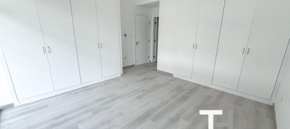 2 Schlafzimmer Wohnung in Greens, UAE, Nr. 28910 6