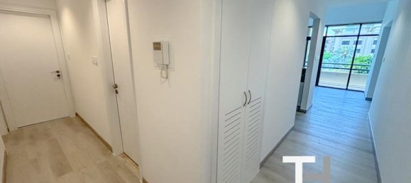 2 Schlafzimmer Wohnung in Greens, UAE, Nr. 28910 3
