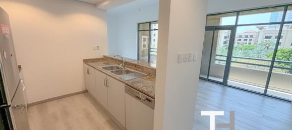 2 Schlafzimmer Wohnung in Greens, UAE, Nr. 28910 2