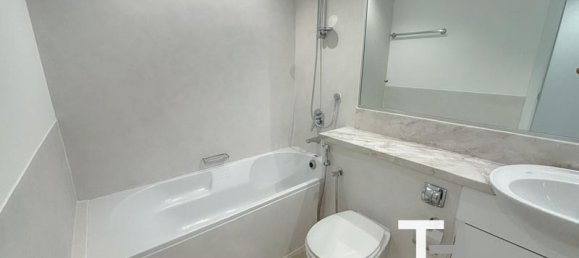 2 Schlafzimmer Wohnung in Greens, UAE, Nr. 28910 4