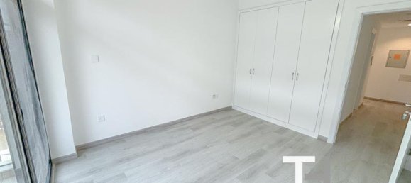 2 Schlafzimmer Wohnung in Greens, UAE, Nr. 28910 5