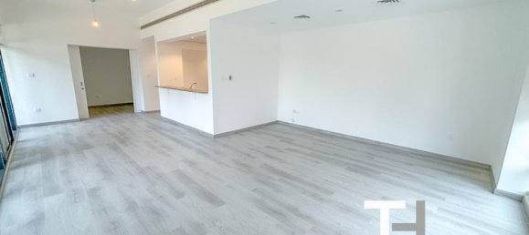 2 Schlafzimmer Wohnung in Greens, UAE, Nr. 28910 8