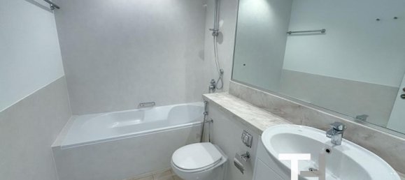 2 Schlafzimmer Wohnung in Greens, UAE, Nr. 28910 7