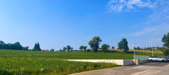 Terreno en Leonding, Austria 733 m² No. 224706 2