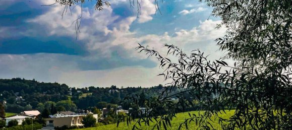 Terreno en Leonding, Austria 733 m² No. 224706 4