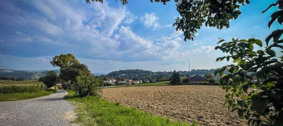 Terreno en Leonding, Austria 733 m² No. 224706 9